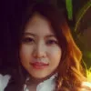 Cynthia Lau
