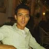 Mohamed Radwan