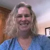 Christine McKay