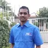 Sugan Govender