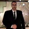 Mazen Walid