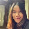 Wipakamon Meesaeng