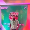 TUSHAR SHEKHAR