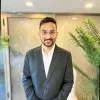 Yash soni