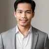 Marlon Palomares