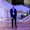 Abdallah Ahmed