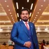 Syed Zain