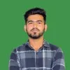 Divesh Kumar