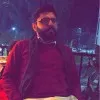 Malik Usama