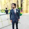 Yesaal Sudheer