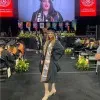 Cindy Trejo