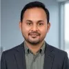 Kiran Kumar Kokkirala