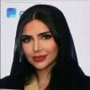 Ameera Alshehhi