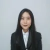 Lim SheYen