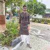 ABDUL LATIF