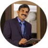 CSManoj Kumar VR Mcom