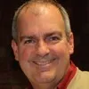 Derek Schwarz