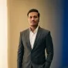 Amit Patel