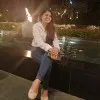 Arya Malviya
