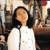 An Sheng Li