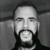Chris Newnam