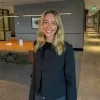 Stephanie OConnell