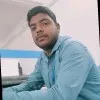Abhishek Shaw