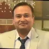 Pankaj Sharma