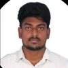 THILAGAN