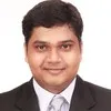 Krishnakumar Nagarajan