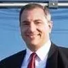 Michael Del Sesto