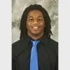 Cedric Jones