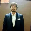 Pavan