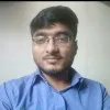 ANURAG GARG