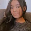 Shanine Patience