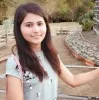 Ku Priyanka Kolhe