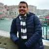 Lucas Angelim