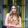 Sofia Salcedo