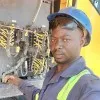 Peter Ayina