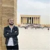 Onur Can YAĞMUR
