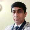 KK Sachdeva