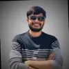 DHAVAL DANGAR
