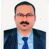 Sudheer Menon