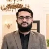Muhammad Abdullah