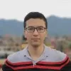 Suraj Kumar Shrestha