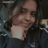 Megha Dhatrak