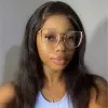 Esther Adamu
