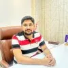 Vivek Patel