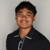 Paul Dominic Drilon
