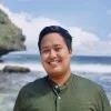 Hersaga Dihyan